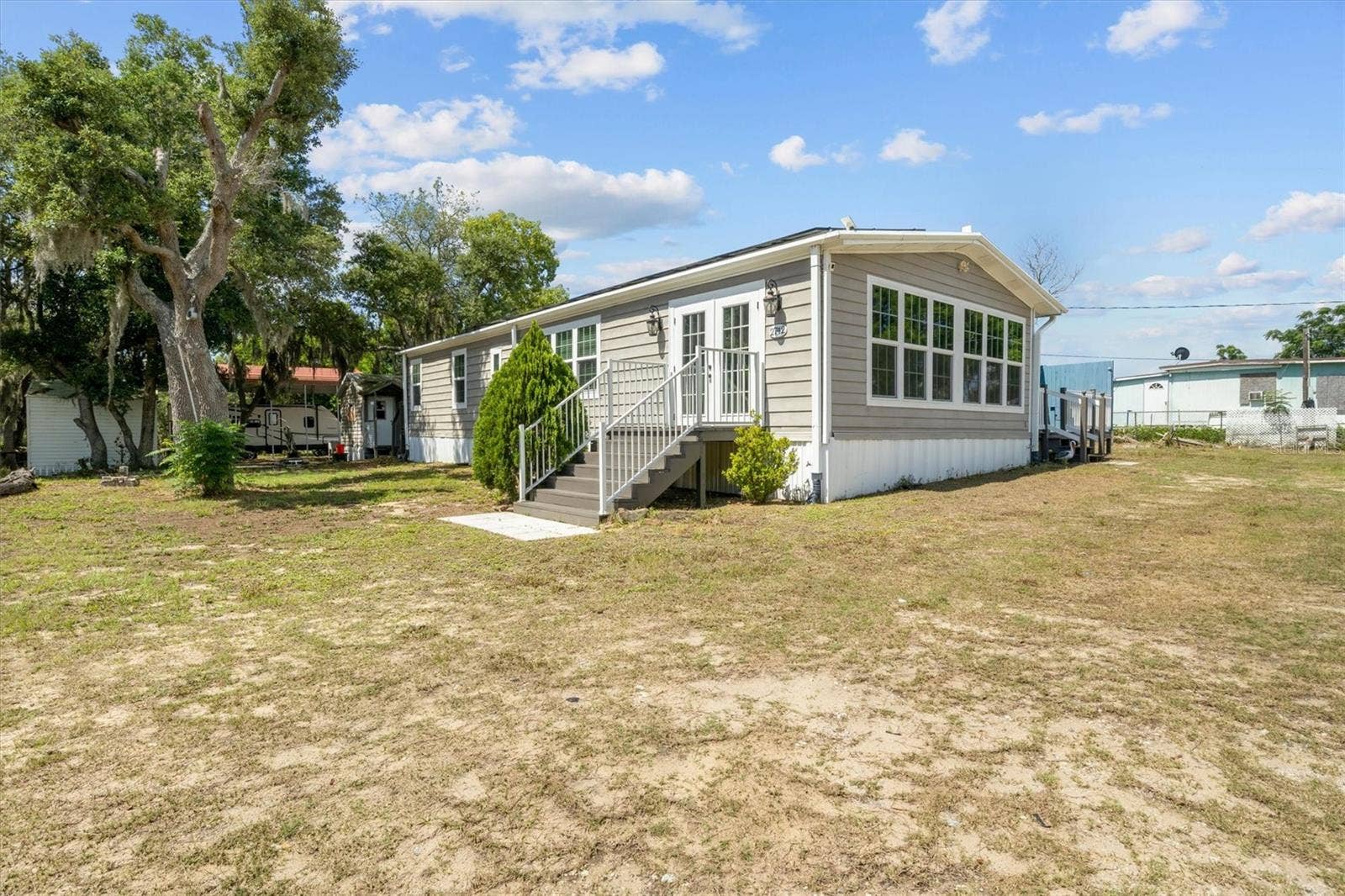 2742 MASTERPIECE ROAD, Lake Wales, FL 33898 2742 MASTERPIECE ROAD, Lake Wales, FL 33898