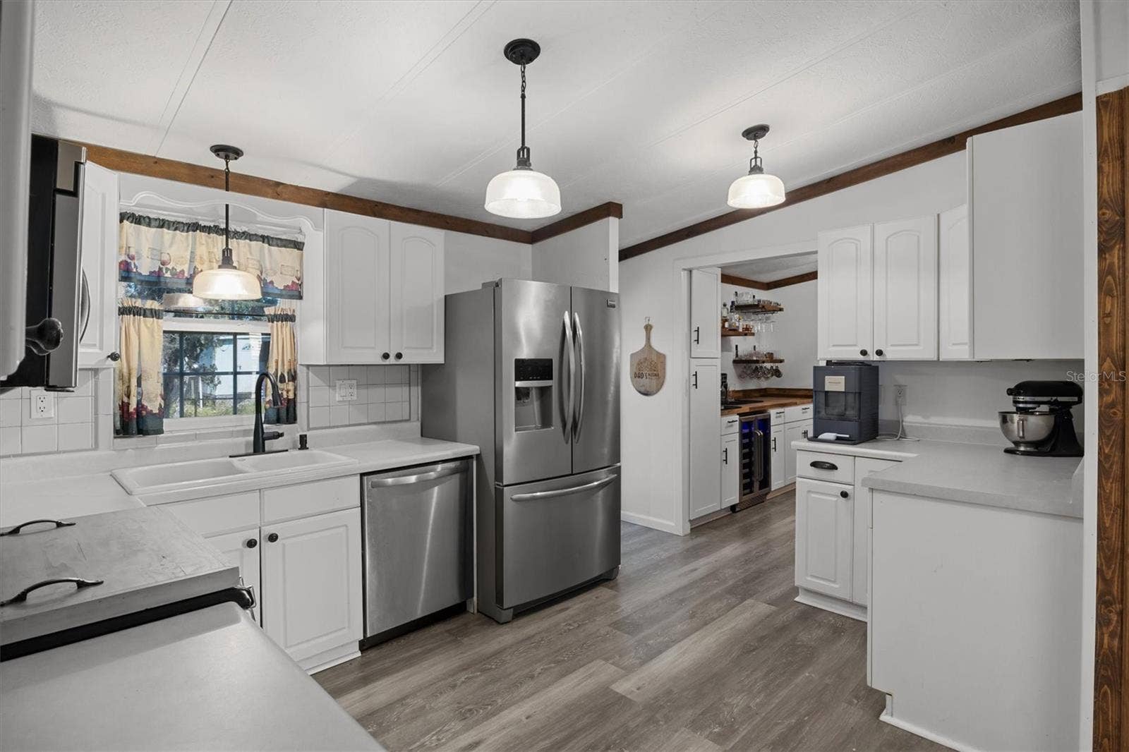 2742 MASTERPIECE ROAD, Lake Wales, FL 33898 2742 MASTERPIECE ROAD, Lake Wales, FL 33898