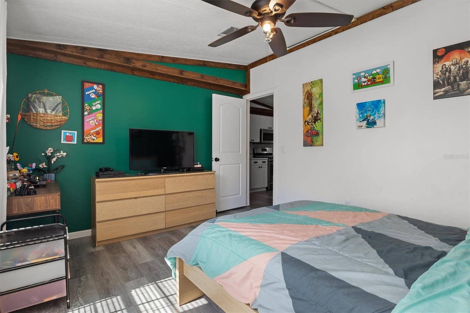 2742 MASTERPIECE ROAD, Lake Wales, FL 33898 2742 MASTERPIECE ROAD, Lake Wales, FL 33898