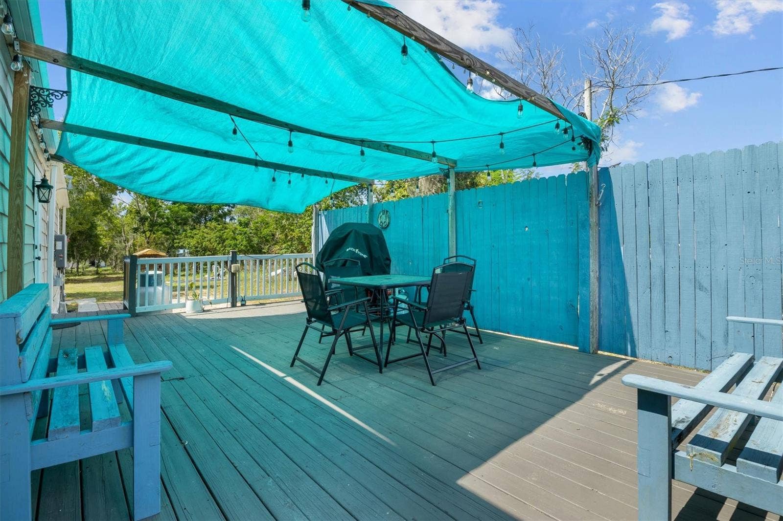 2742 MASTERPIECE ROAD, Lake Wales, FL 33898 2742 MASTERPIECE ROAD, Lake Wales, FL 33898