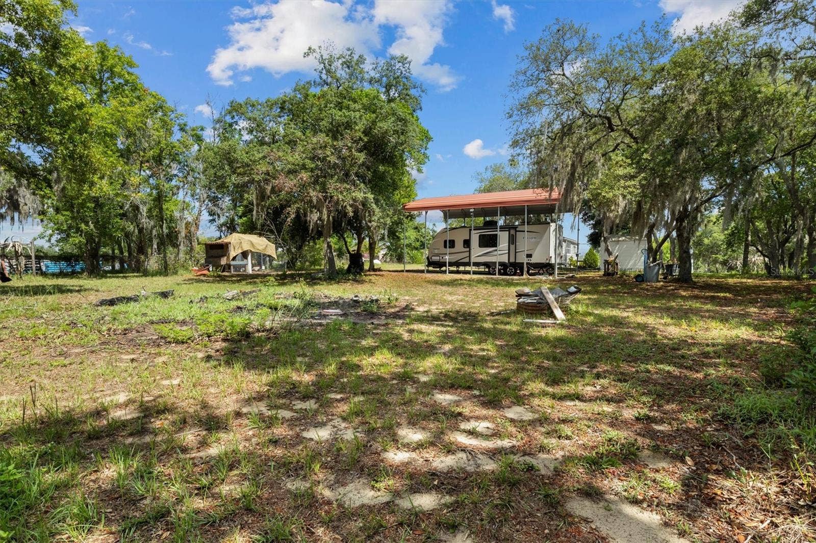 2742 MASTERPIECE ROAD, Lake Wales, FL 33898 2742 MASTERPIECE ROAD, Lake Wales, FL 33898