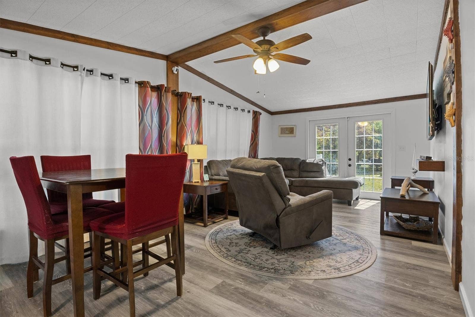 2742 MASTERPIECE ROAD, Lake Wales, FL 33898 2742 MASTERPIECE ROAD, Lake Wales, FL 33898