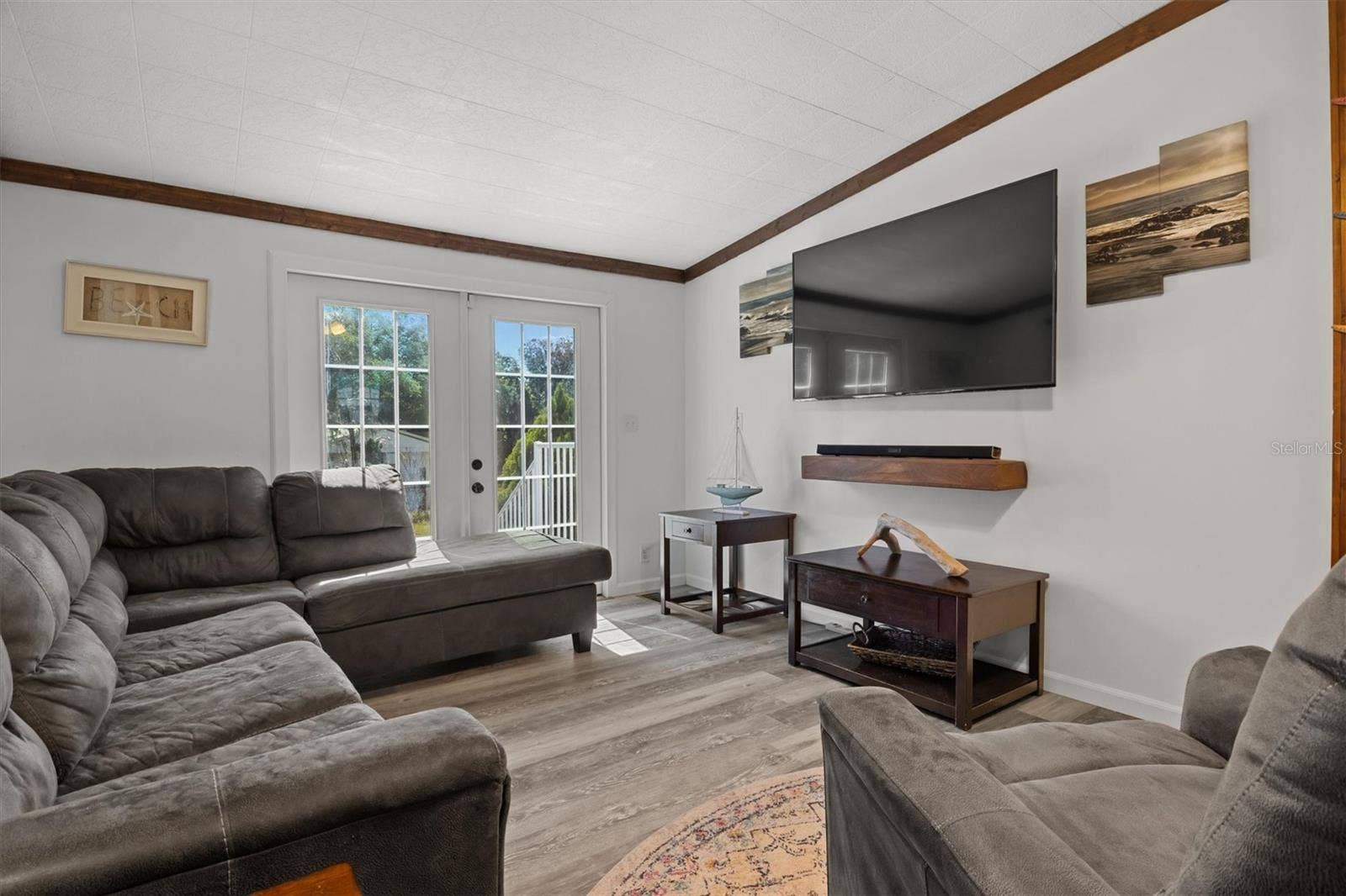 2742 MASTERPIECE ROAD, Lake Wales, FL 33898 2742 MASTERPIECE ROAD, Lake Wales, FL 33898