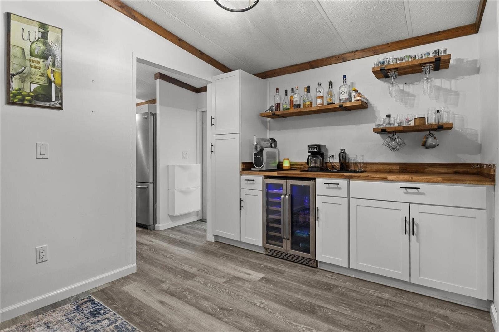 2742 MASTERPIECE ROAD, Lake Wales, FL 33898 2742 MASTERPIECE ROAD, Lake Wales, FL 33898