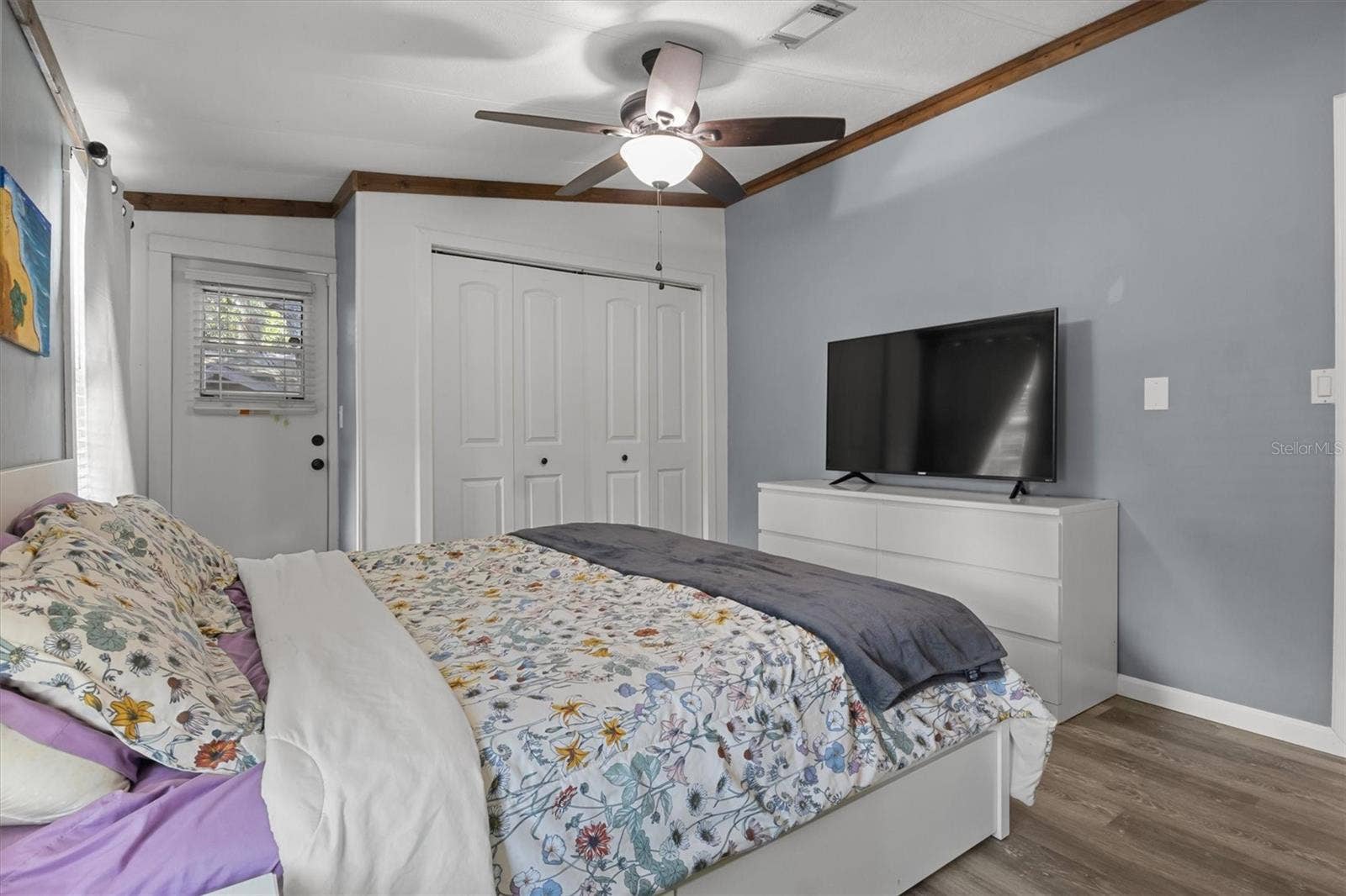 2742 MASTERPIECE ROAD, Lake Wales, FL 33898 2742 MASTERPIECE ROAD, Lake Wales, FL 33898