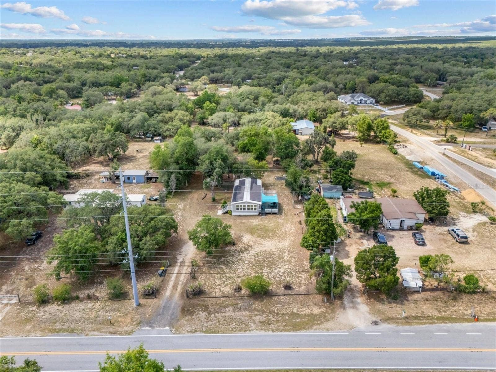 2742 MASTERPIECE ROAD, Lake Wales, FL 33898 2742 MASTERPIECE ROAD, Lake Wales, FL 33898