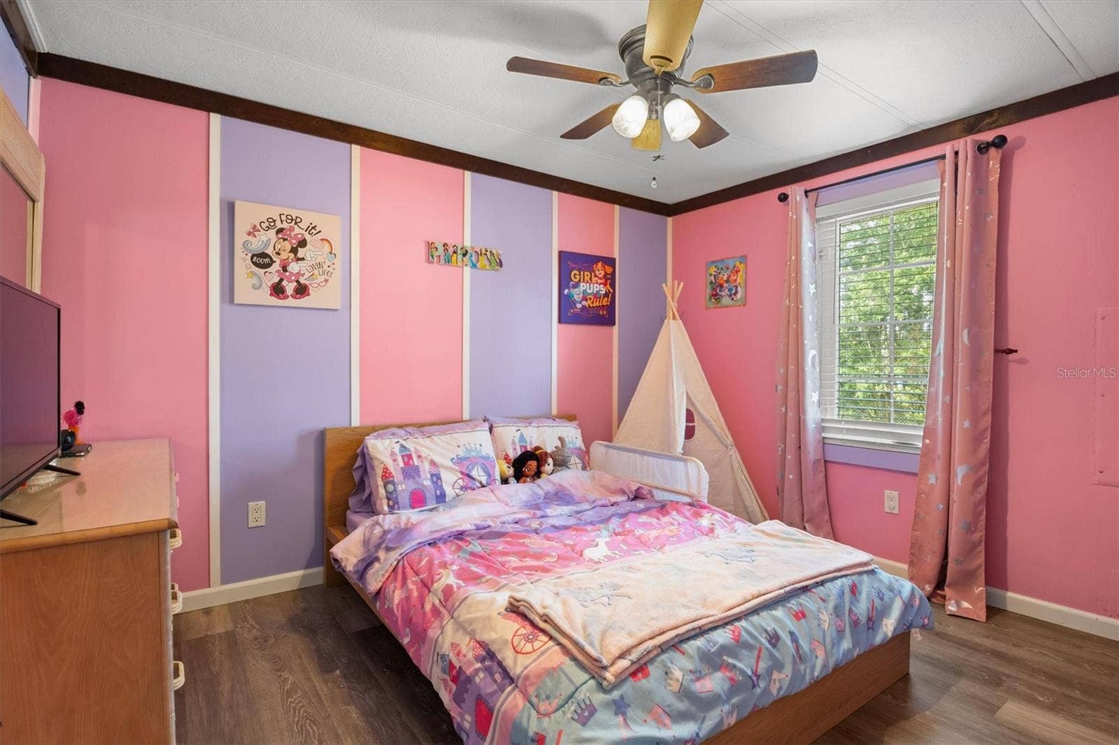 2742 MASTERPIECE ROAD, Lake Wales, FL 33898 2742 MASTERPIECE ROAD, Lake Wales, FL 33898