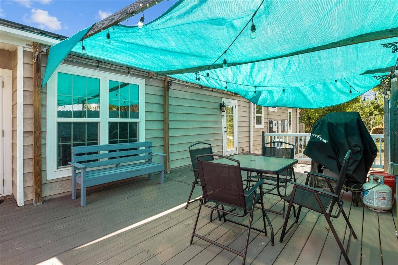 2742 MASTERPIECE ROAD, Lake Wales, FL 33898 2742 MASTERPIECE ROAD, Lake Wales, FL 33898