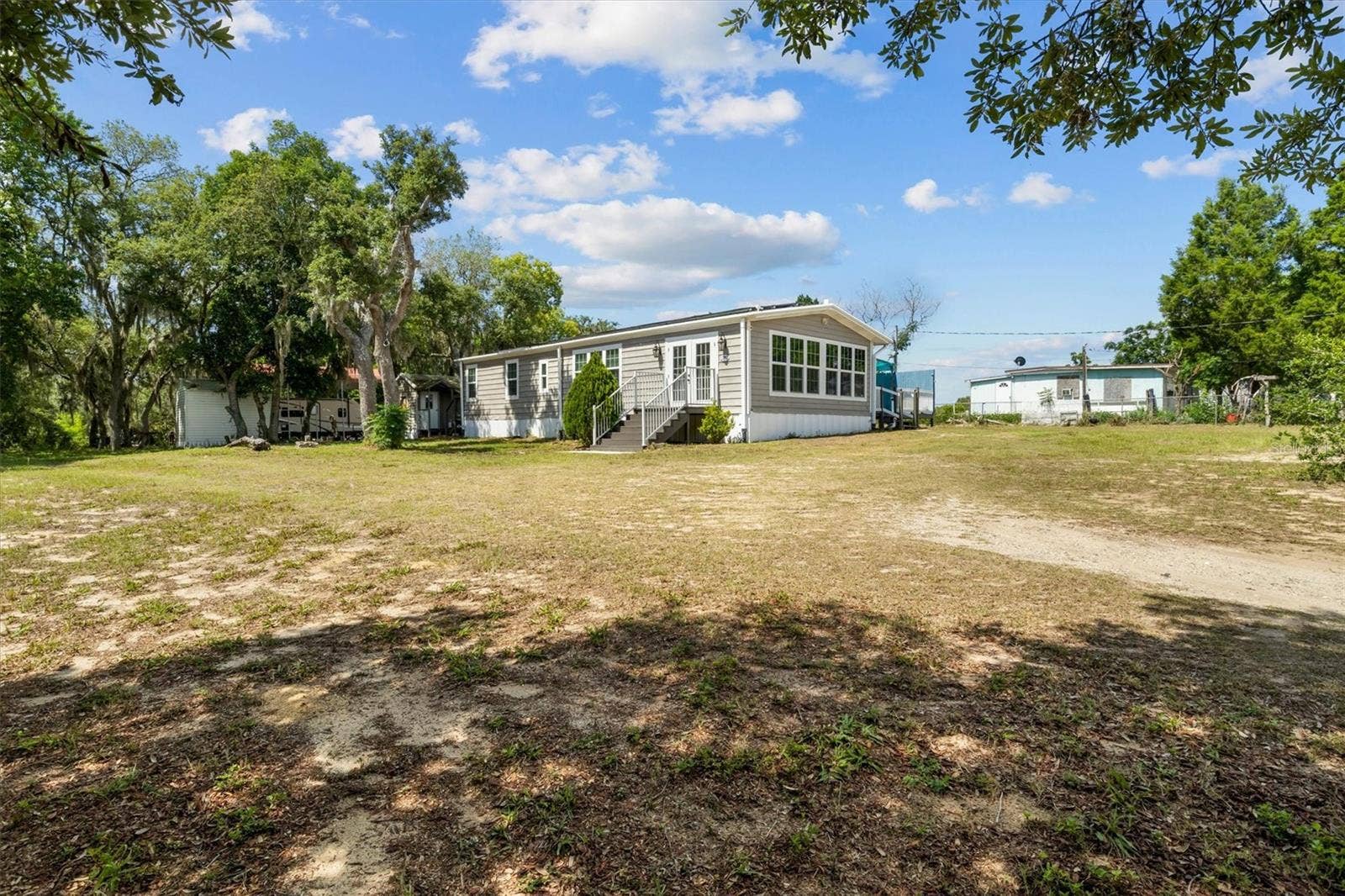 2742 MASTERPIECE ROAD, Lake Wales, FL 33898 2742 MASTERPIECE ROAD, Lake Wales, FL 33898