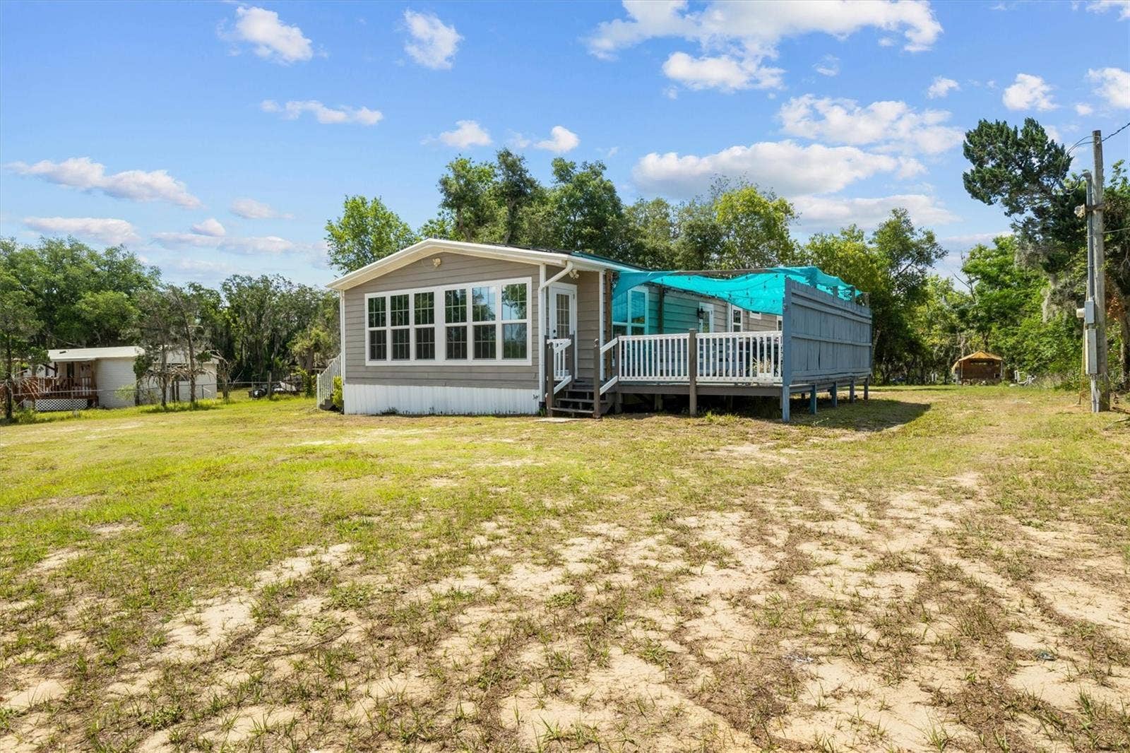 2742 MASTERPIECE ROAD, Lake Wales, FL 33898 2742 MASTERPIECE ROAD, Lake Wales, FL 33898