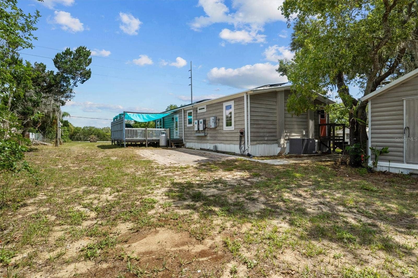 2742 MASTERPIECE ROAD, Lake Wales, FL 33898 2742 MASTERPIECE ROAD, Lake Wales, FL 33898