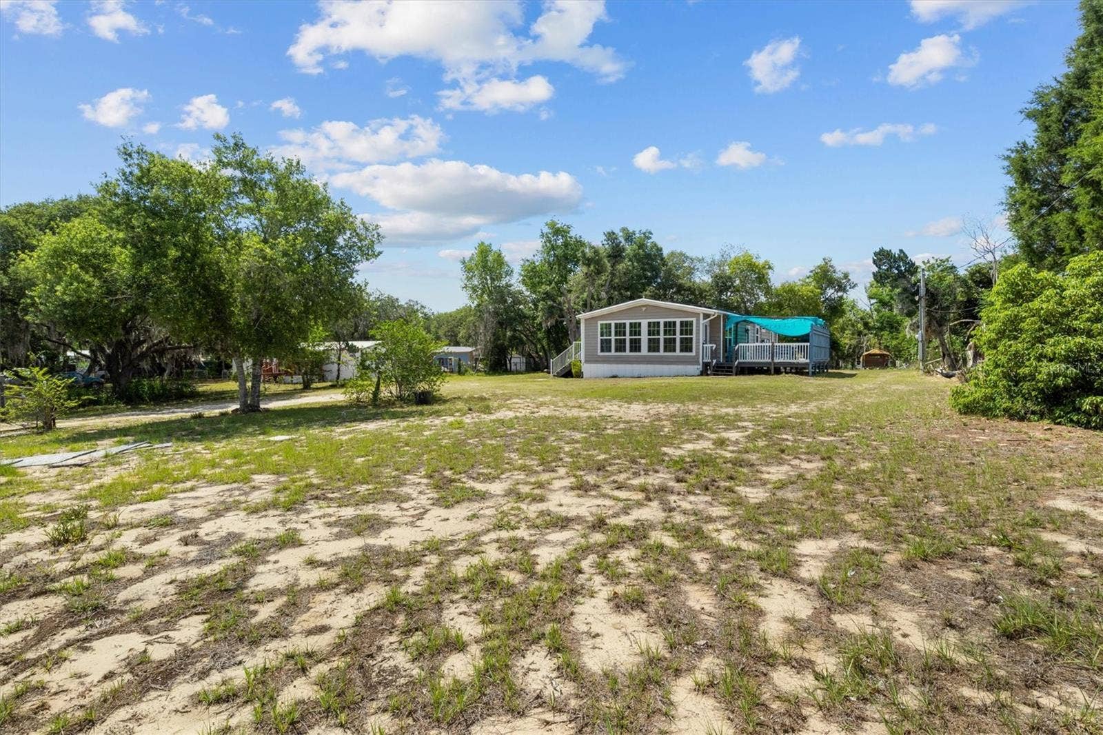 2742 MASTERPIECE ROAD, Lake Wales, FL 33898 2742 MASTERPIECE ROAD, Lake Wales, FL 33898