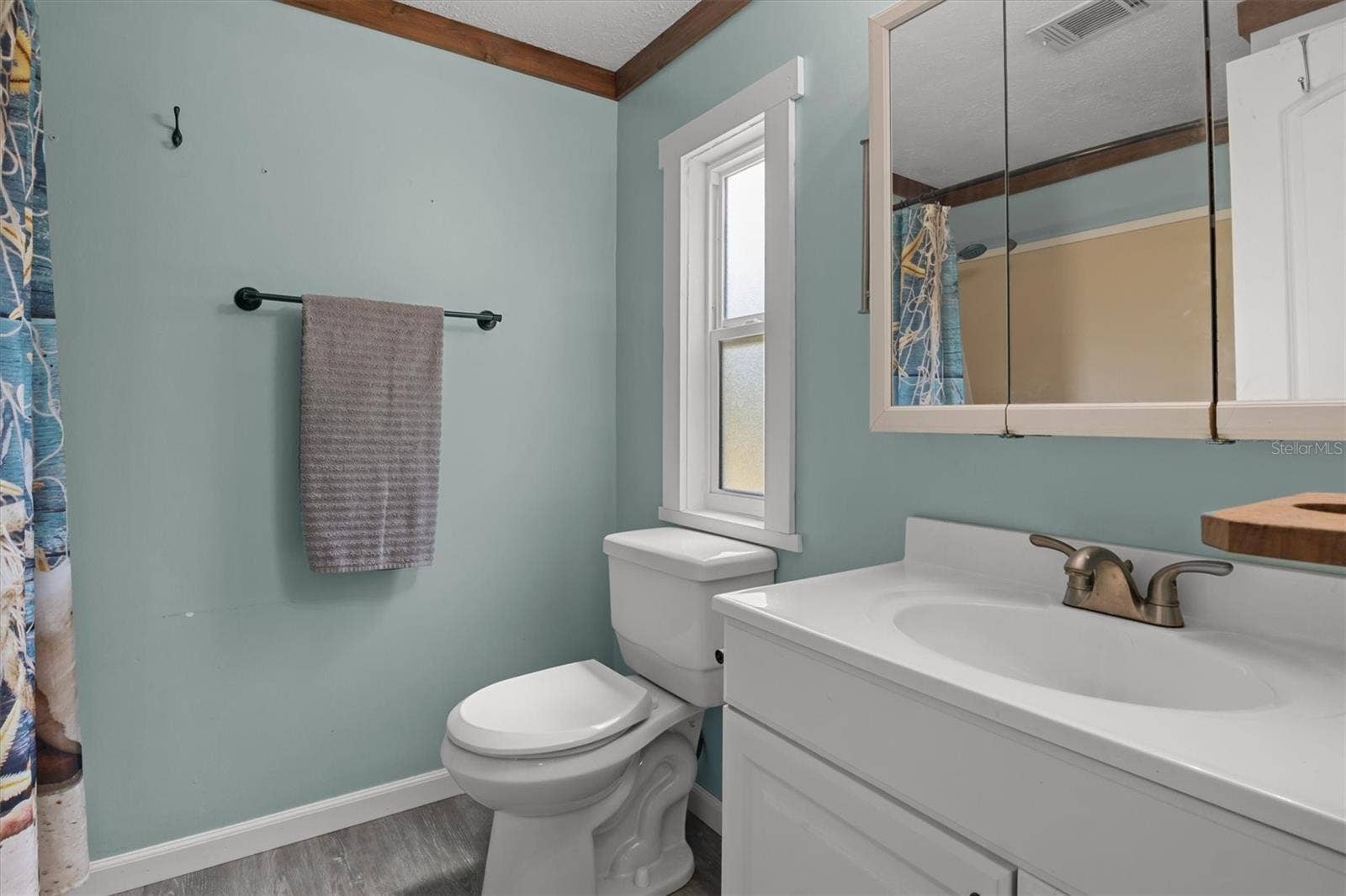 2742 MASTERPIECE ROAD, Lake Wales, FL 33898 2742 MASTERPIECE ROAD, Lake Wales, FL 33898