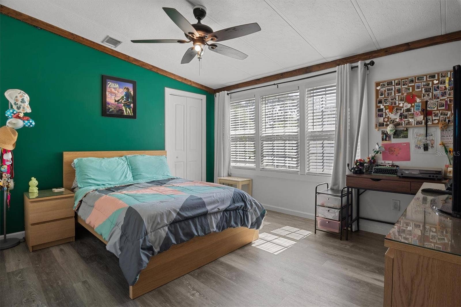 2742 MASTERPIECE ROAD, Lake Wales, FL 33898 2742 MASTERPIECE ROAD, Lake Wales, FL 33898
