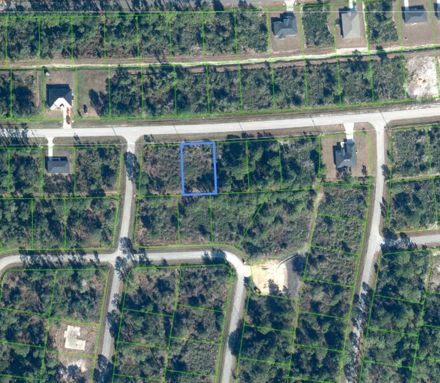 Property photo for 7433 SUN N LAKE BOULEVARD, Sebring, FL