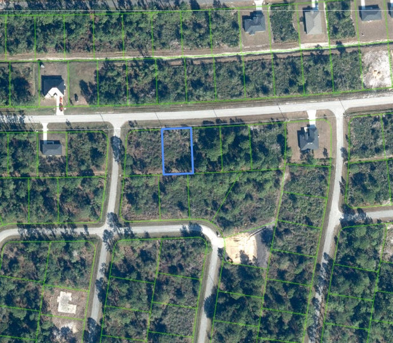 7433 SUN N LAKE BOULEVARD, Sebring, FL 33872 7433 SUN N LAKE BOULEVARD, Sebring, FL 33872