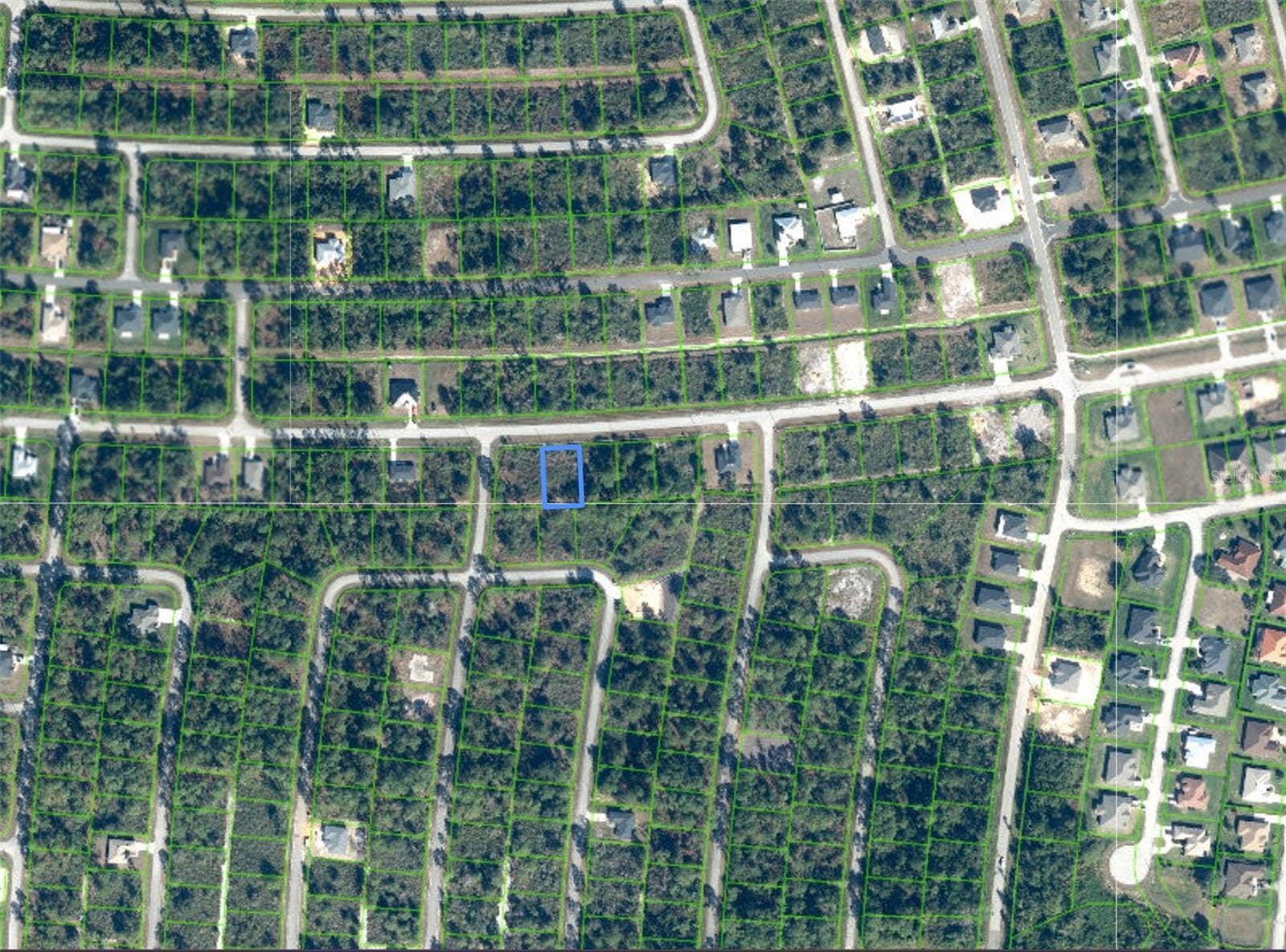 7433 SUN N LAKE BOULEVARD, Sebring, FL 33872 7433 SUN N LAKE BOULEVARD, Sebring, FL 33872