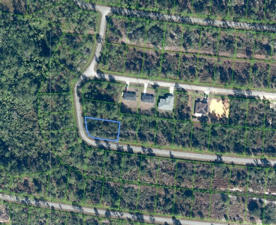 Property photo for 8100 ZAMORA AVENUE, Sebring, FL