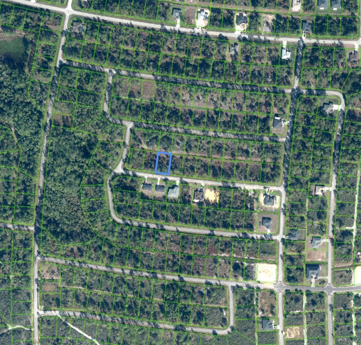 8010 LEONARDO STREET, Sebring, FL 33872 8010 LEONARDO STREET, Sebring, FL 33872