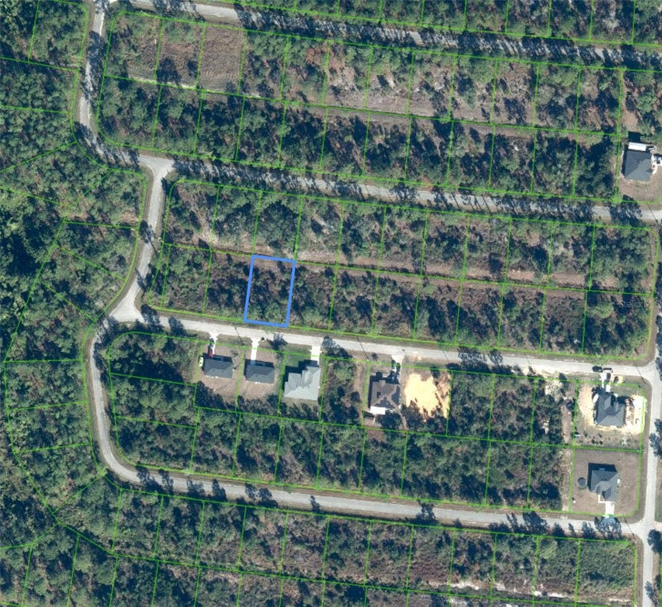 8010 LEONARDO STREET, Sebring, FL 33872 8010 LEONARDO STREET, Sebring, FL 33872