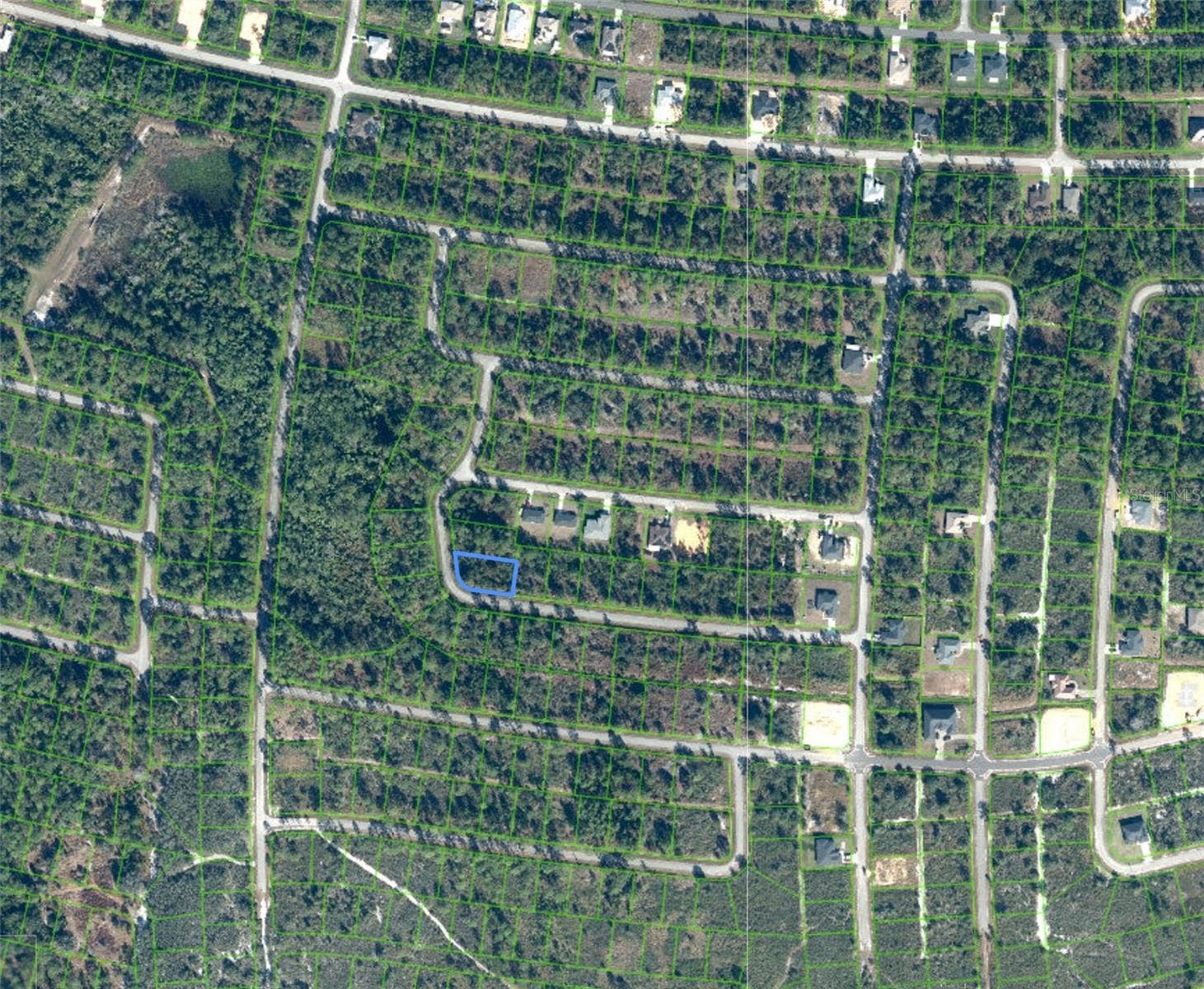 8029 ZAMORA AVENUE, Sebring, FL 33872 8029 ZAMORA AVENUE, Sebring, FL 33872
