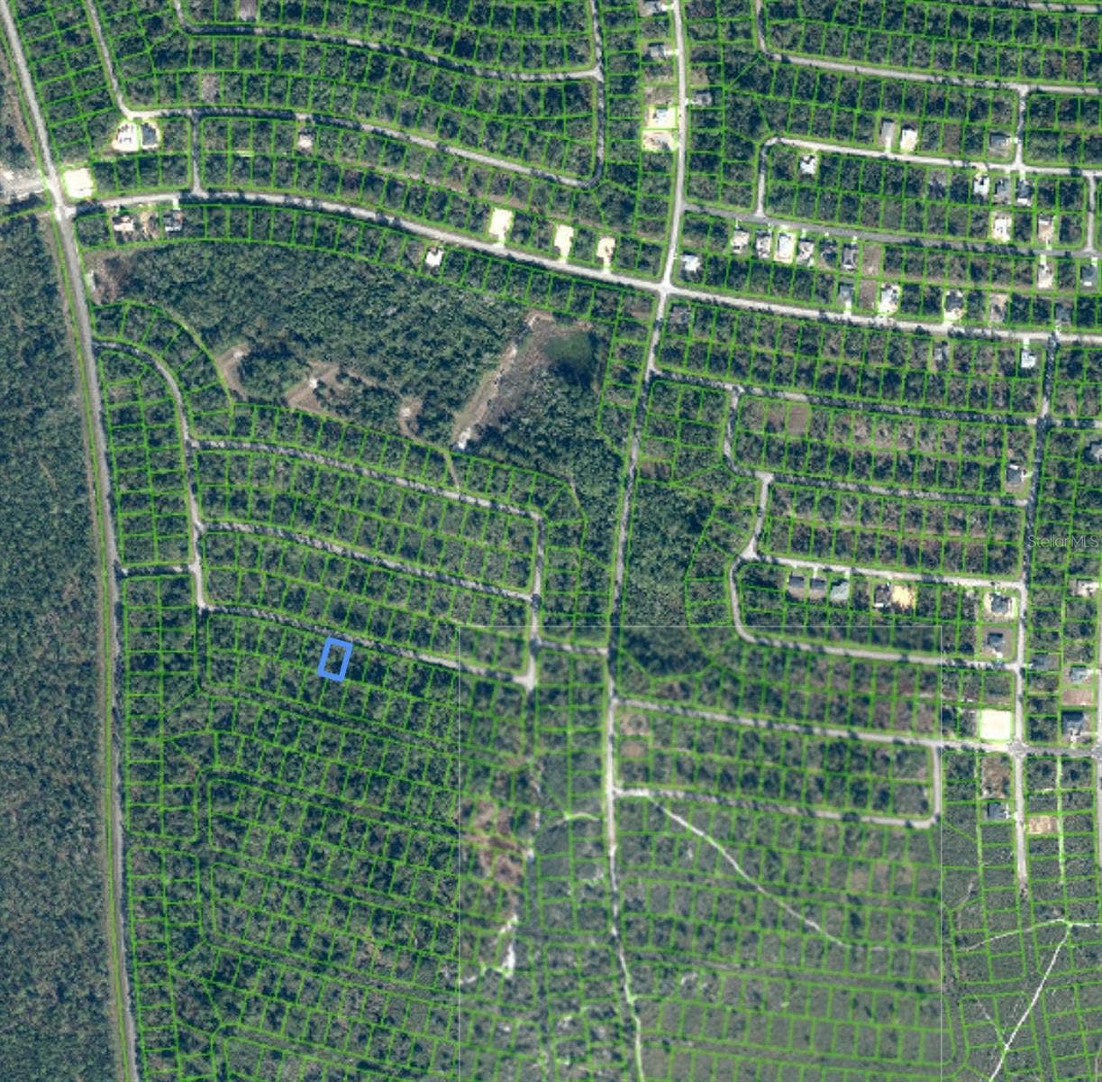 8641 SANADA STREET, Sebring, FL 33872 8641 SANADA STREET, Sebring, FL 33872