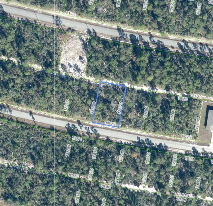 Property photo for 7910 YUMURI STREET, Sebring, FL