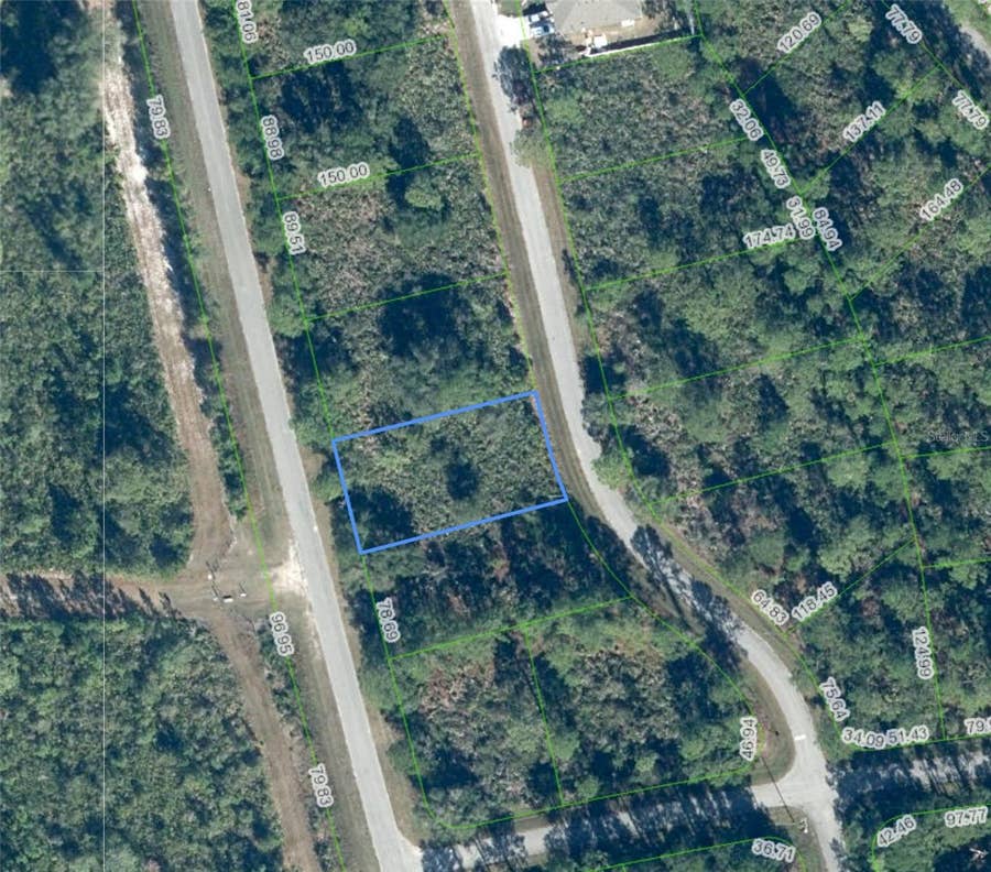 Property photo for 5800 BALBOA BOULEVARD, Sebring, FL
