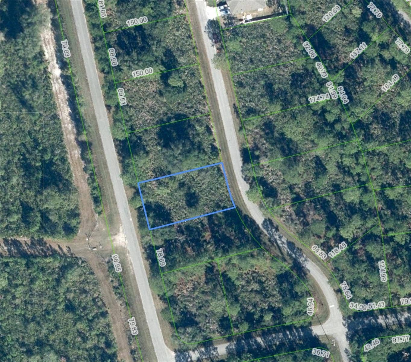 5800 BALBOA BOULEVARD, Sebring, FL 33872 5800 BALBOA BOULEVARD, Sebring, FL 33872