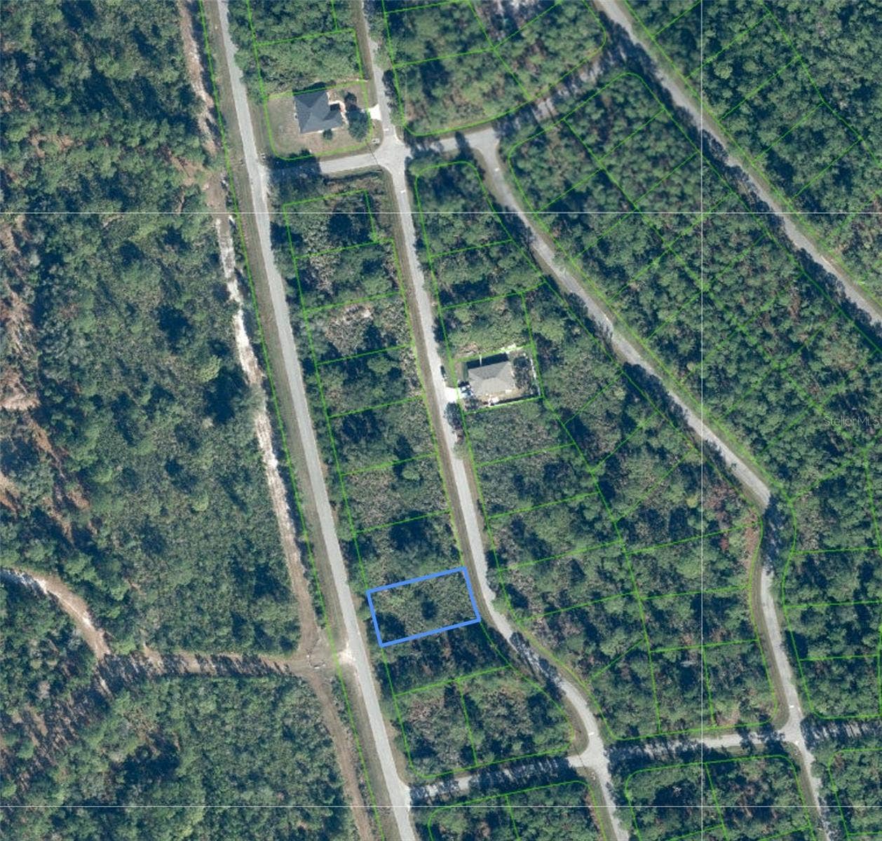 5800 BALBOA BOULEVARD, Sebring, FL 33872 5800 BALBOA BOULEVARD, Sebring, FL 33872