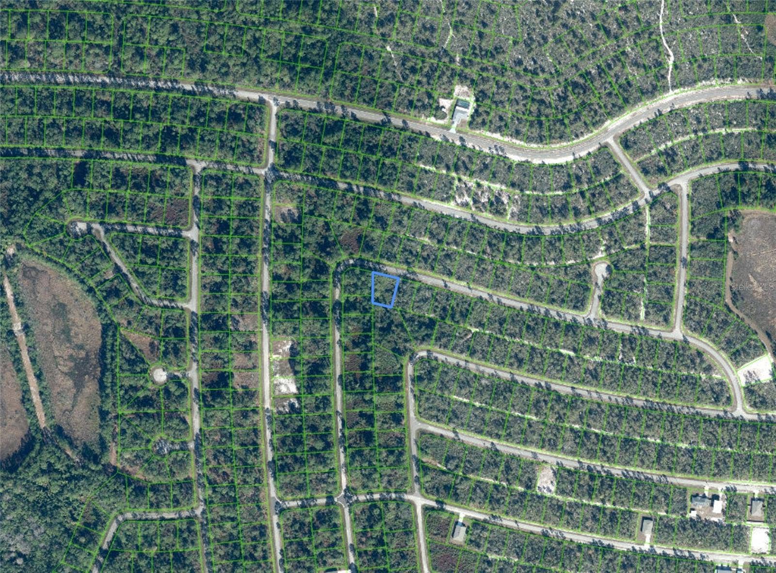 8127 CAMPO SANO STREET, Sebring, FL 33872 8127 CAMPO SANO STREET, Sebring, FL 33872
