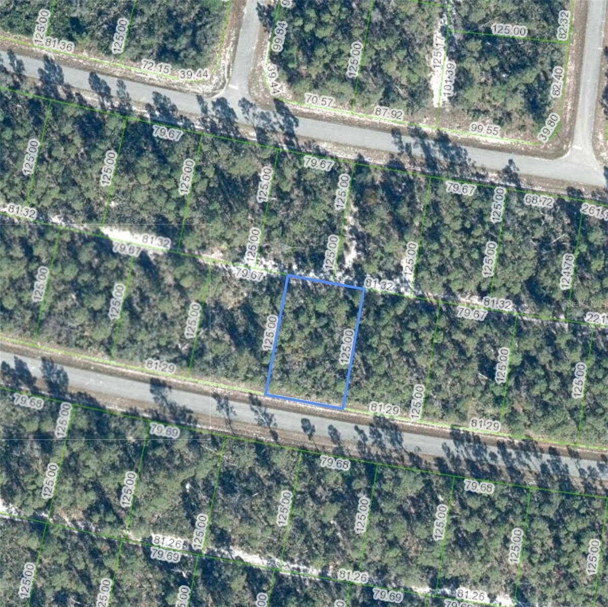 7838 ALTARA STREET, Sebring, FL 33872 7838 ALTARA STREET, Sebring, FL 33872