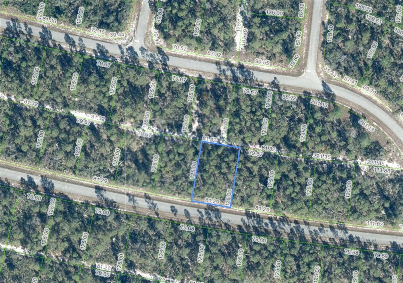 7812 ALTARA STREET, Sebring, FL 33872