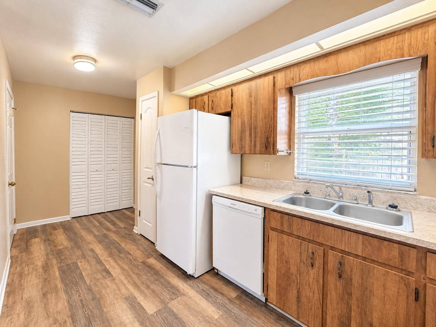 2360 LAKE DRIVE NW, #1, Winter Haven, FL 33881