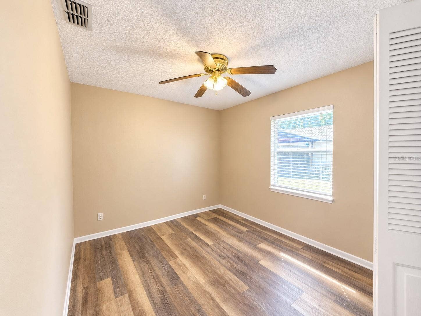 2360 LAKE DRIVE NW, #1, Winter Haven, FL 33881