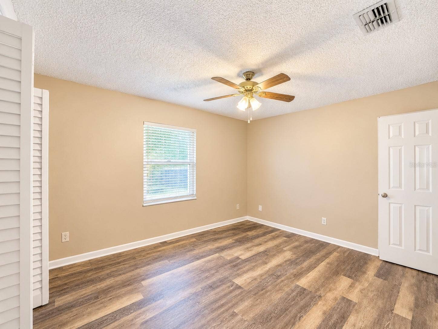 2360 LAKE DRIVE NW, #1, Winter Haven, FL 33881