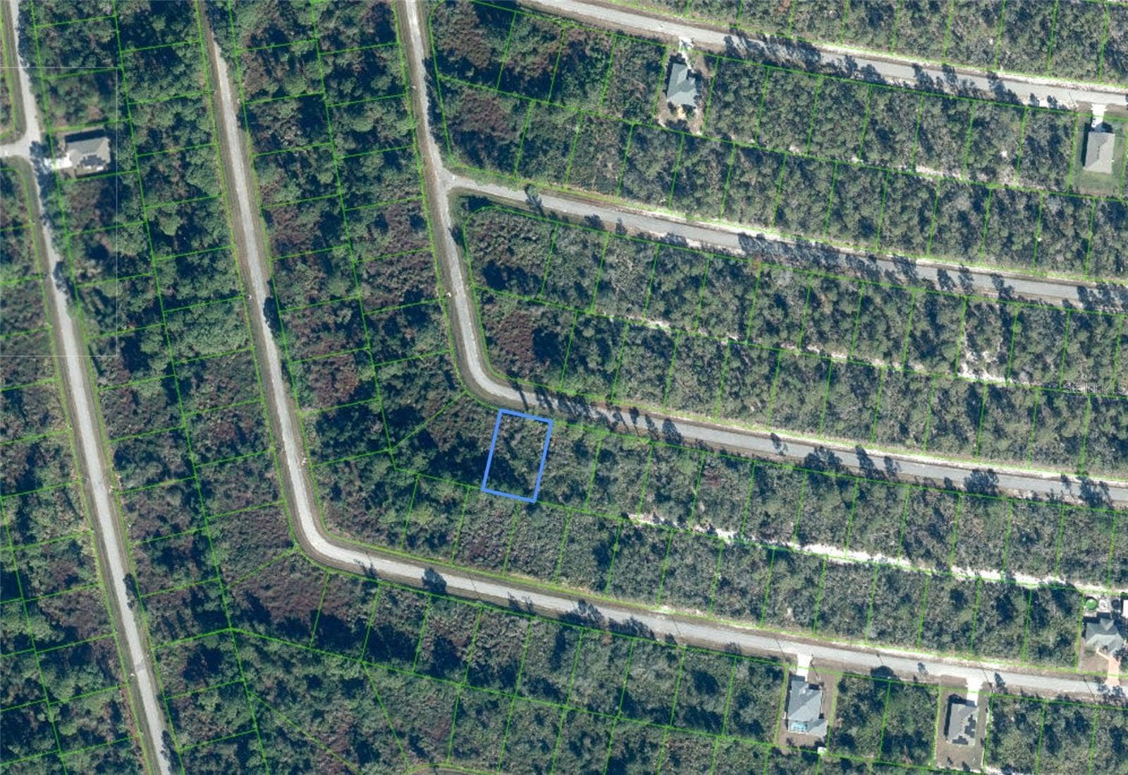 6339 BENEVENTO AVENUE, Sebring, FL 33872 6339 BENEVENTO AVENUE, Sebring, FL 33872