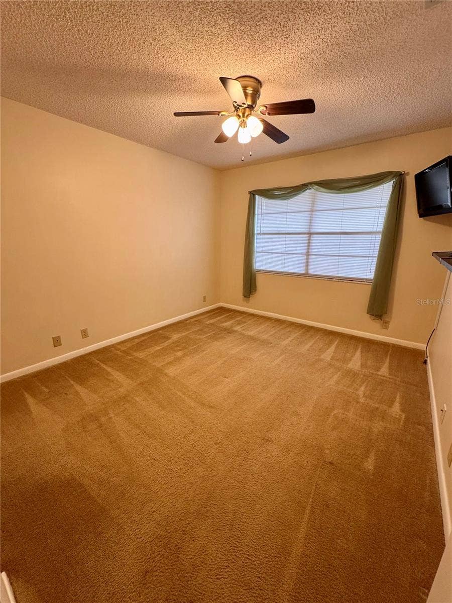 2245 FIRESTONE PLACE, Winter Haven, FL 33884 Bedroom 2