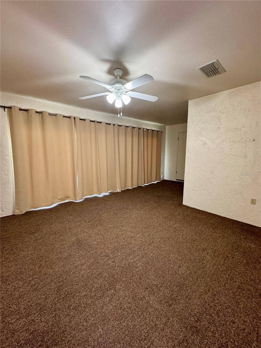 2245 FIRESTONE PLACE, Winter Haven, FL 33884 Family Room