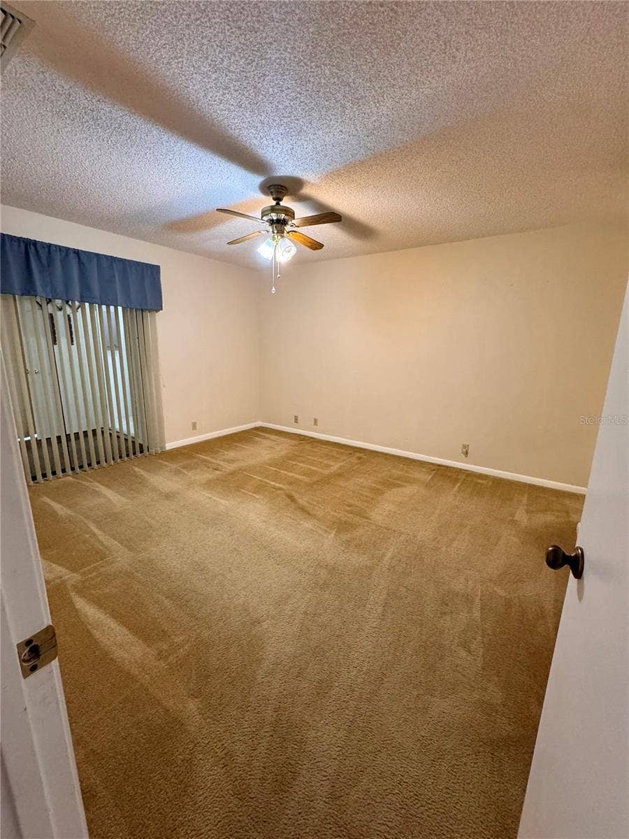 2245 FIRESTONE PLACE, Winter Haven, FL 33884 Primary Bedroom