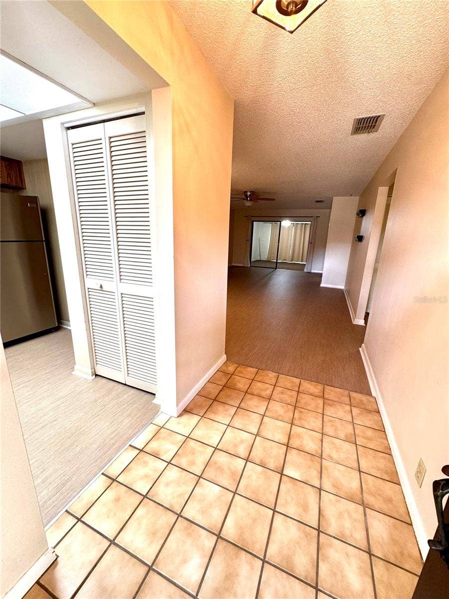 2245 FIRESTONE PLACE, Winter Haven, FL 33884 Entrance