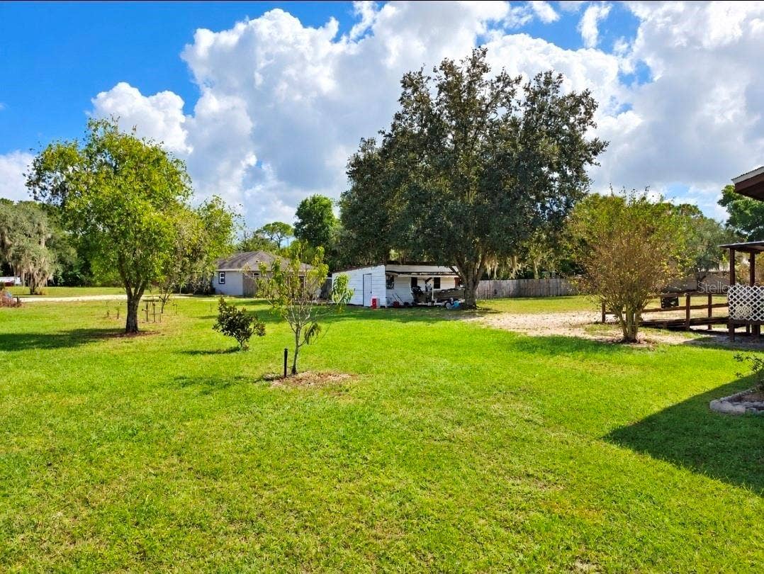 300 LIME STREET, Bartow, FL 33830