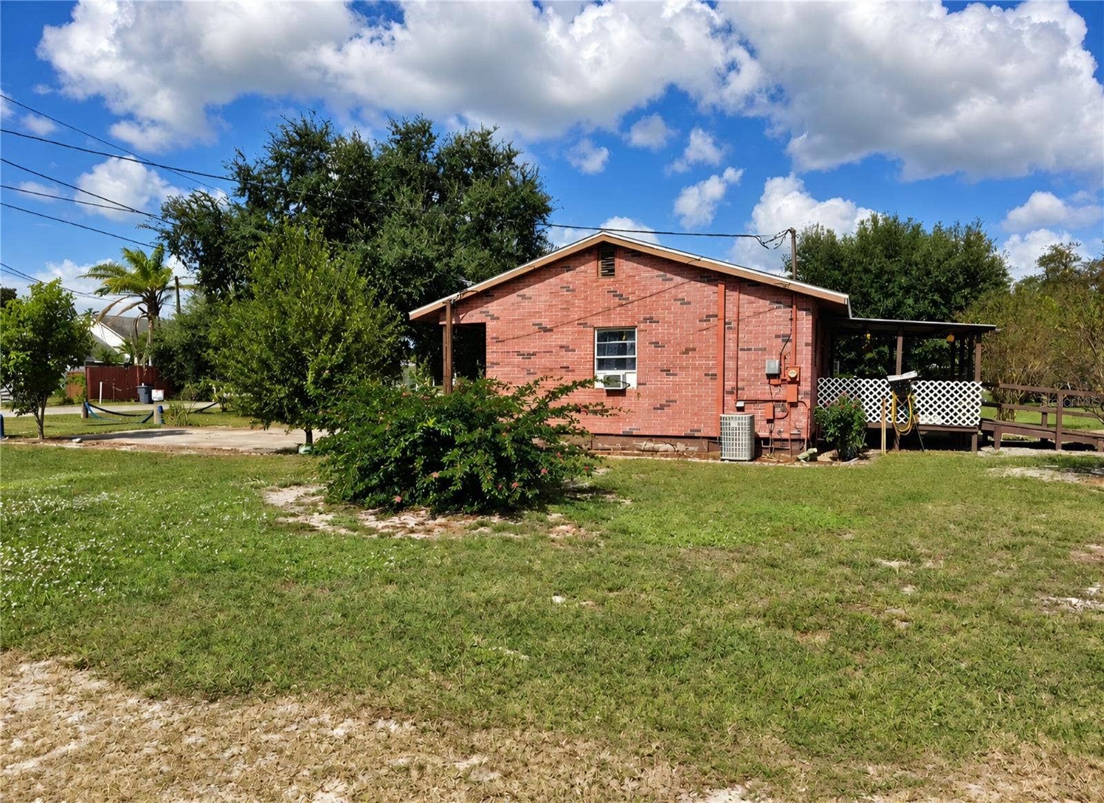 300 LIME STREET, Bartow, FL 33830