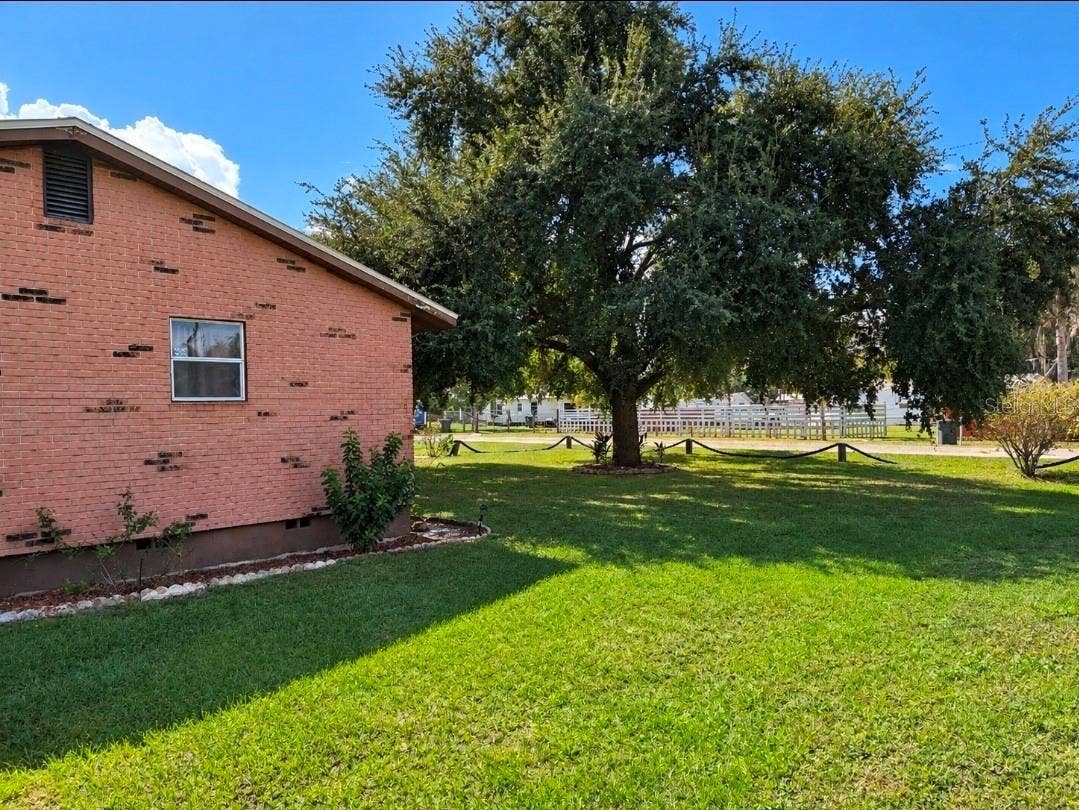 300 LIME STREET, Bartow, FL 33830