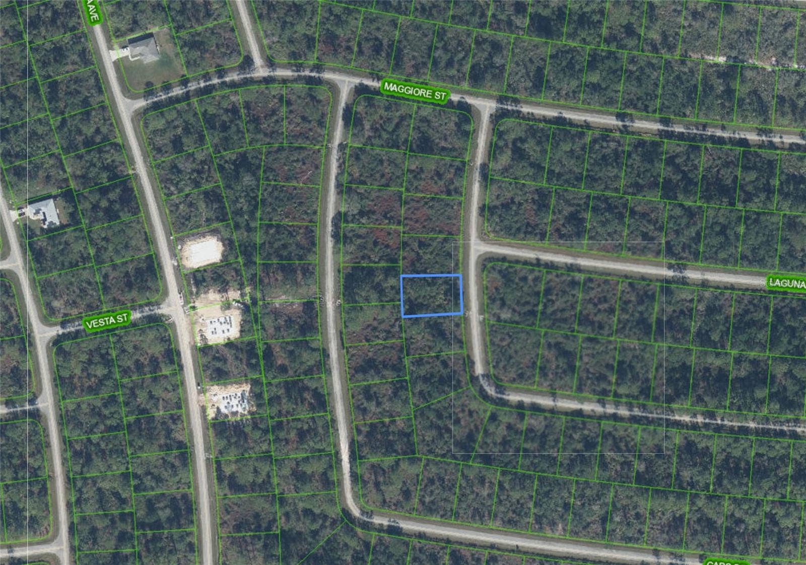 7413 HAPPYFACE STREET, Sebring, FL 33872 7413 HAPPYFACE STREET, Sebring, FL 33872