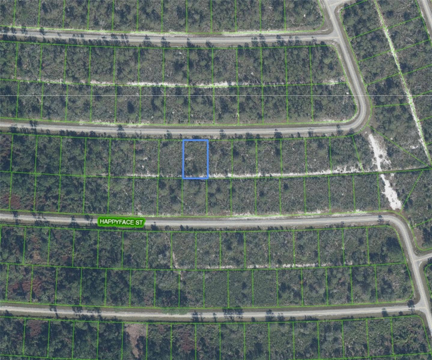 7523 LAGUNA STREET, Sebring, FL 33872