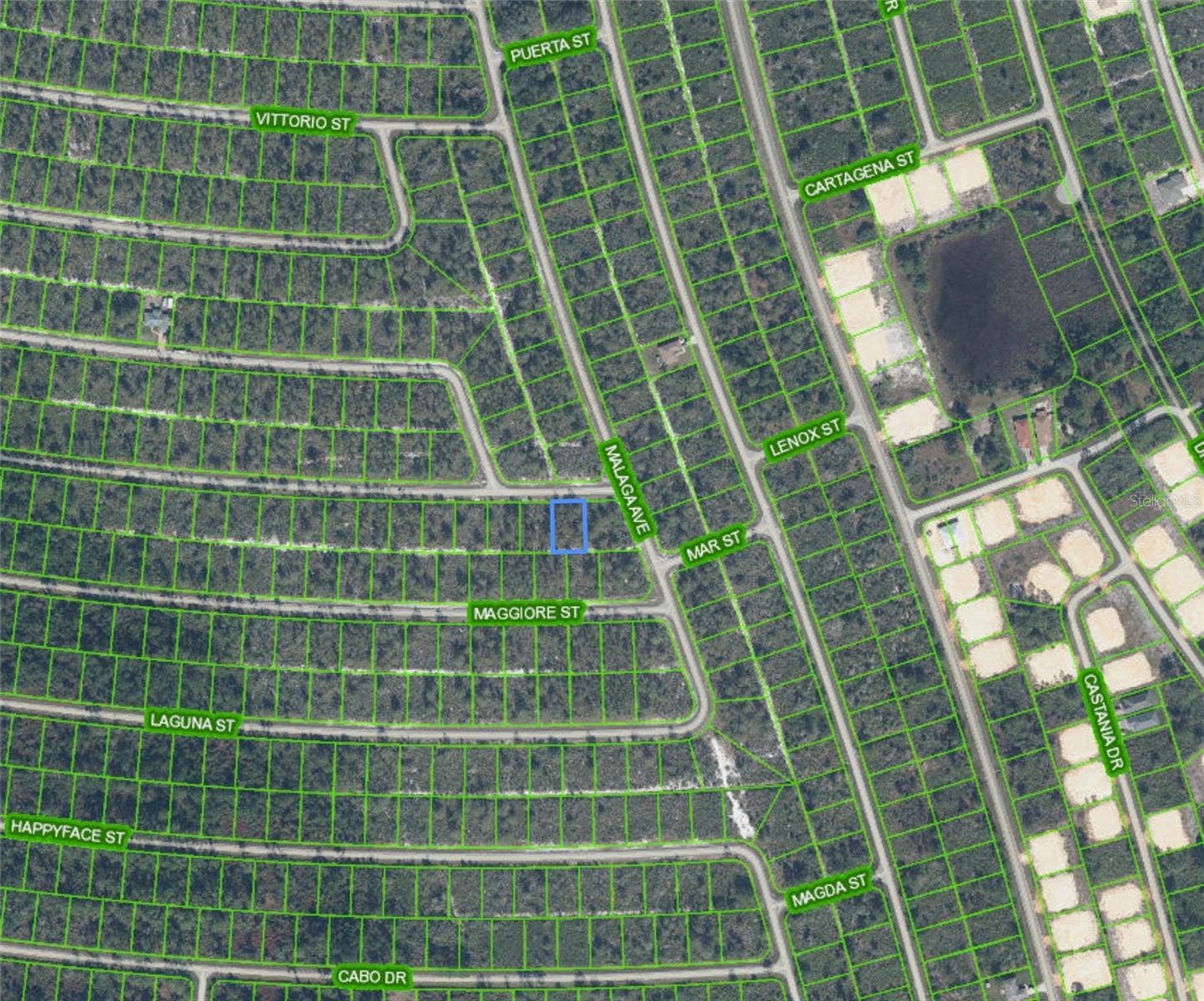 7539 PARADELA DRIVE, Sebring, FL 33872 7539 PARADELA DRIVE, Sebring, FL 33872