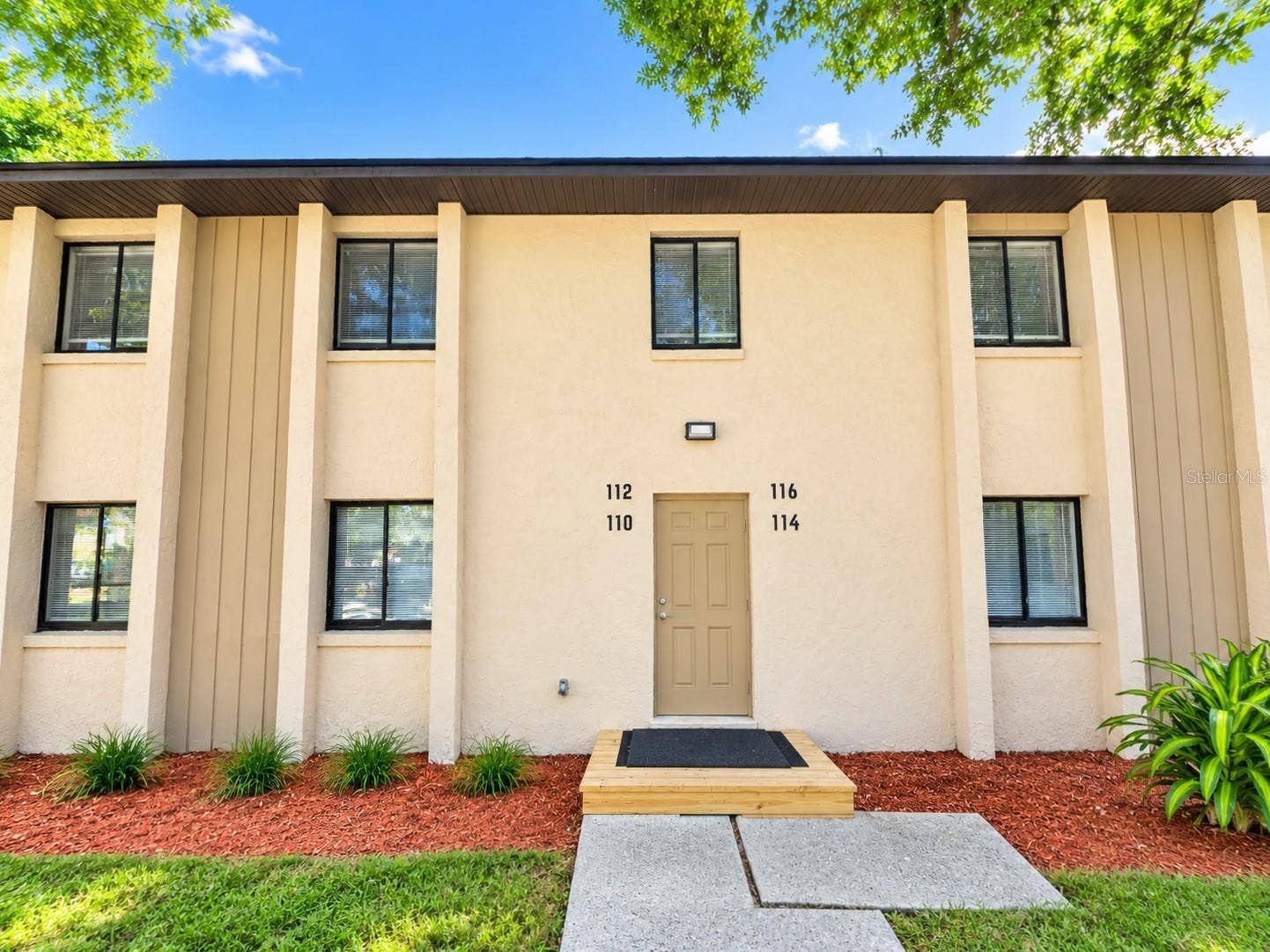 110 AVENUE J SE, Winter Haven, FL 33880