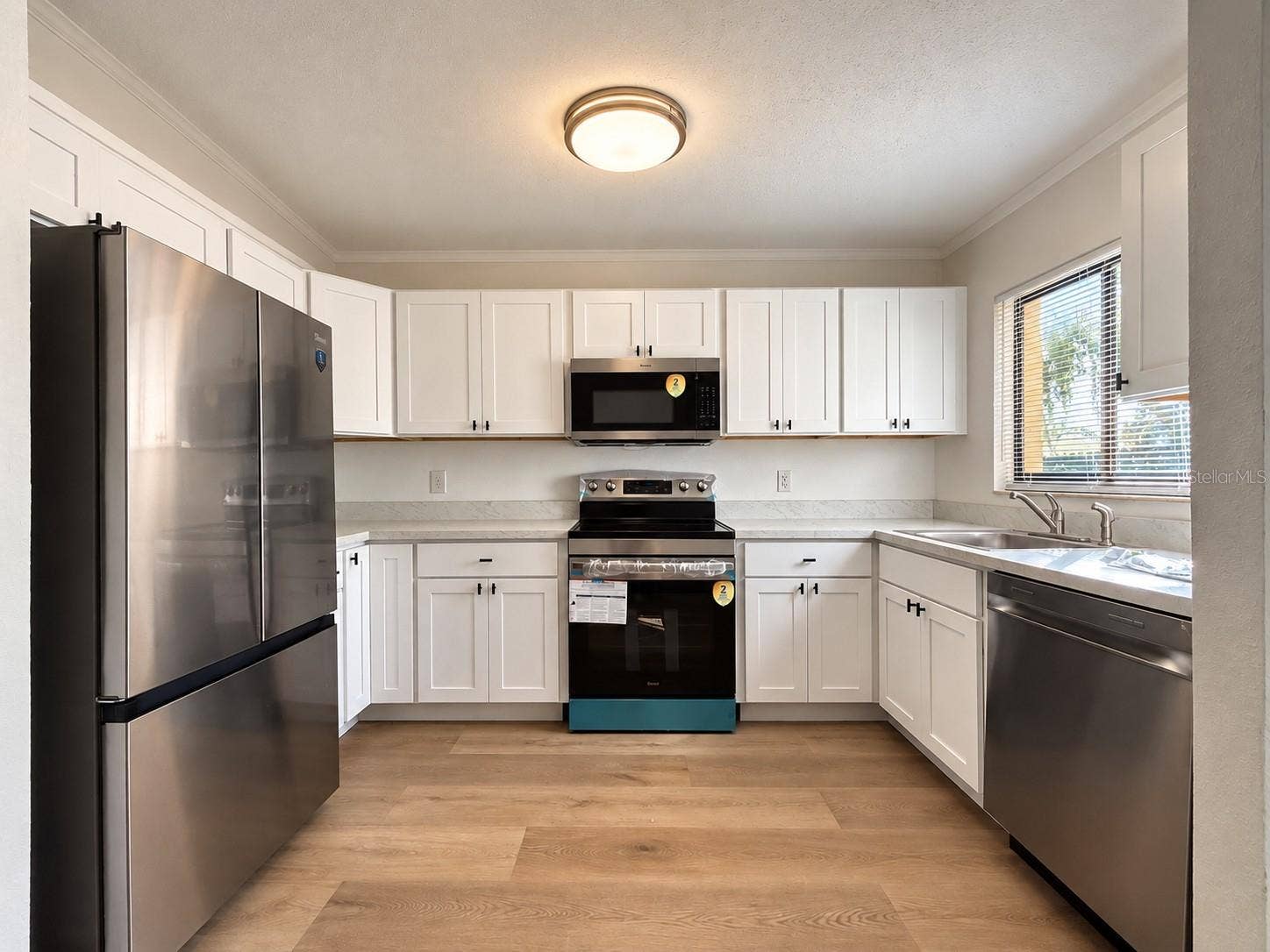 110 AVENUE J SE, Winter Haven, FL 33880