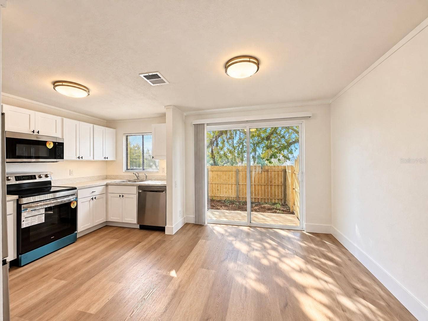 110 AVENUE J SE, Winter Haven, FL 33880